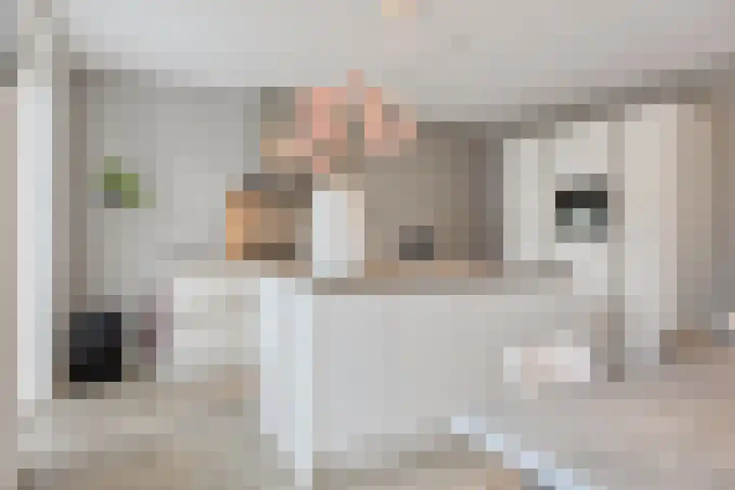 Het Noorderlicht 20 Zuidhorn thumbnail 16