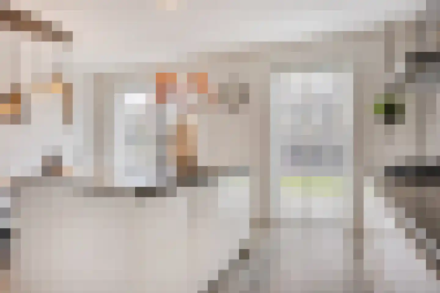 Het Noorderlicht 20 Zuidhorn thumbnail 17