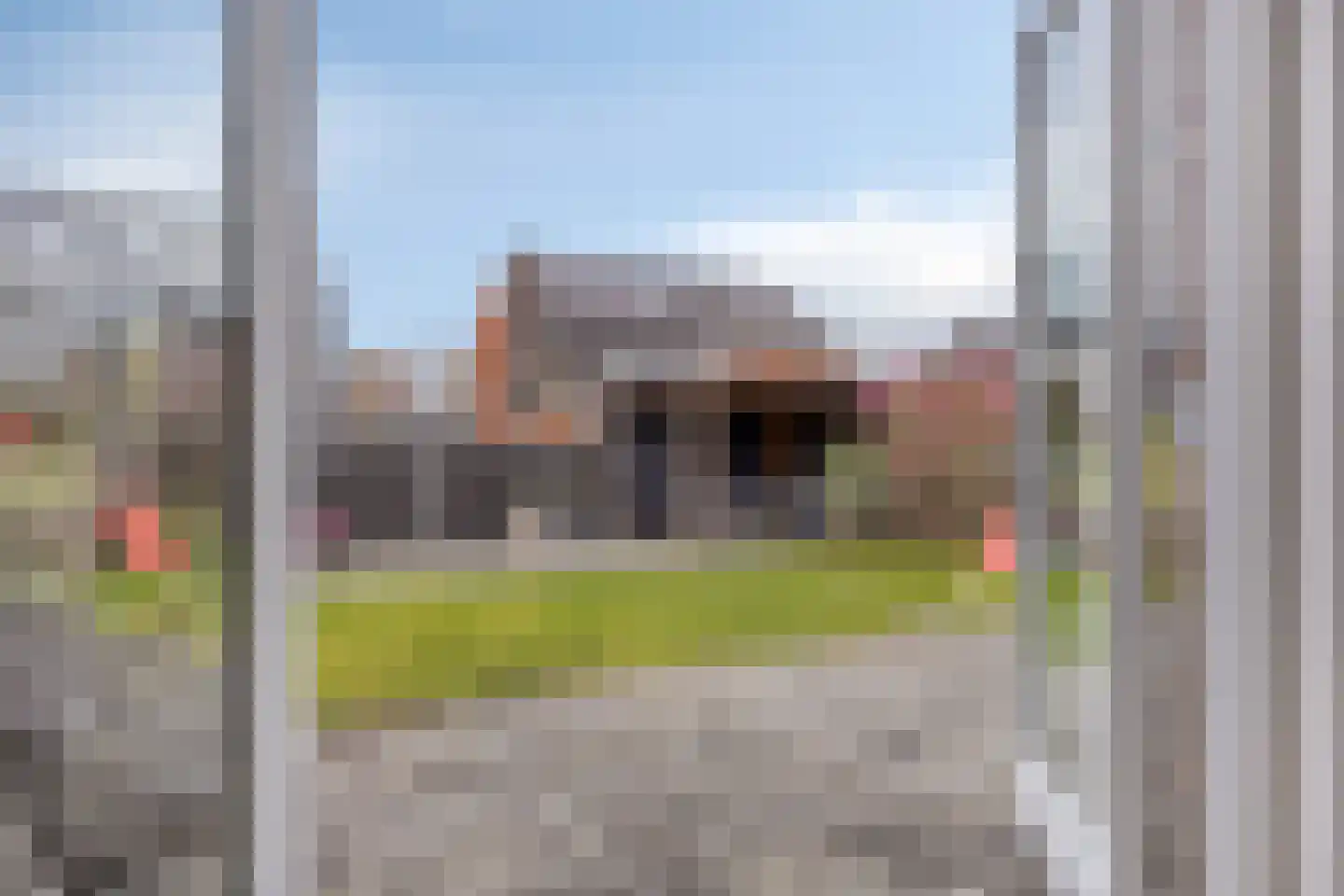 Het Noorderlicht 20 Zuidhorn thumbnail 19