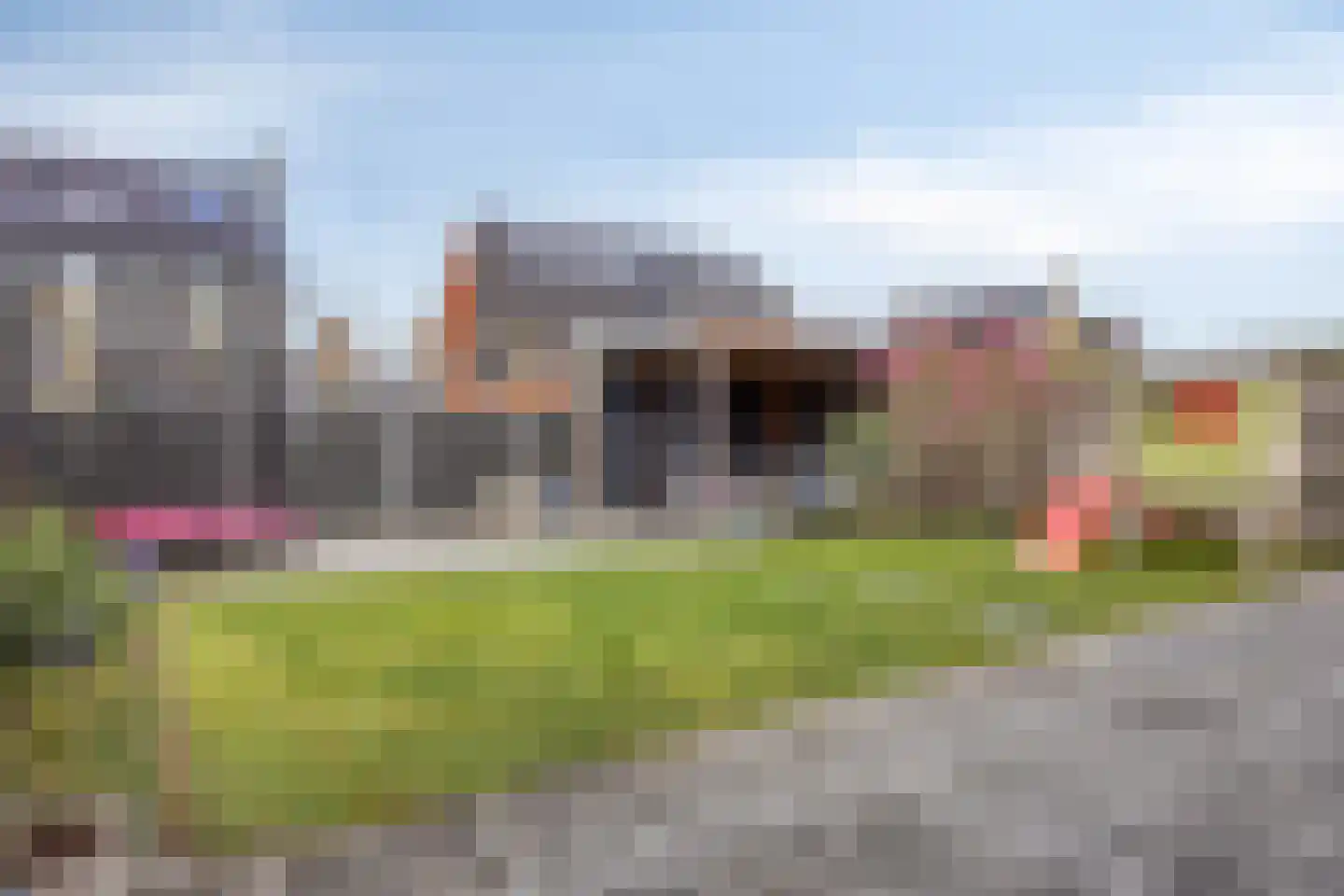 Het Noorderlicht 20 Zuidhorn thumbnail 20