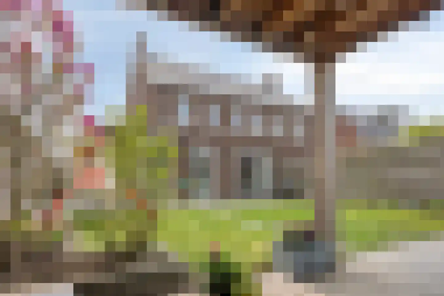 Het Noorderlicht 20 Zuidhorn thumbnail 22