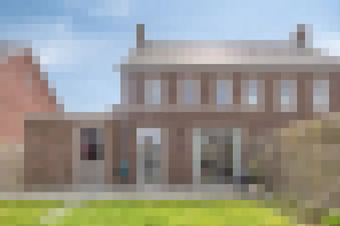 Het Noorderlicht 20 Zuidhorn thumbnail 23