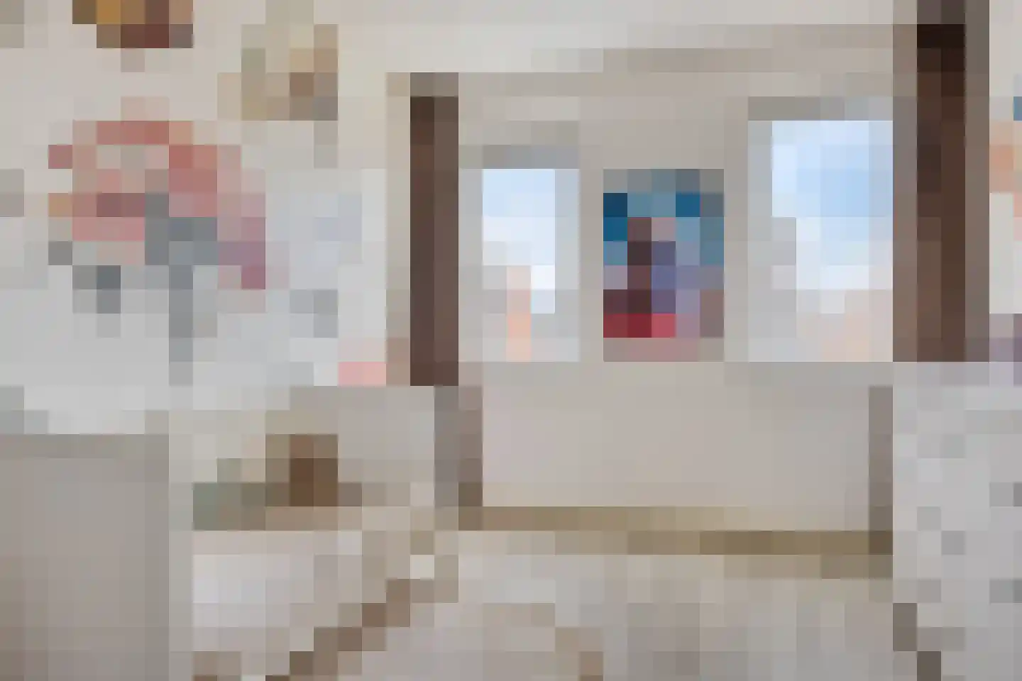Het Noorderlicht 20 Zuidhorn thumbnail 24