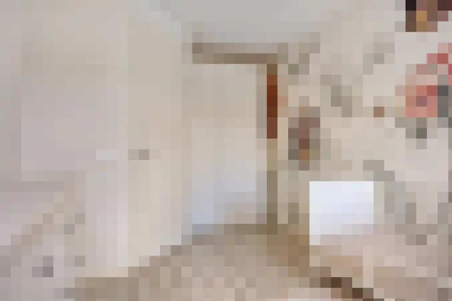 Het Noorderlicht 20 Zuidhorn thumbnail 25