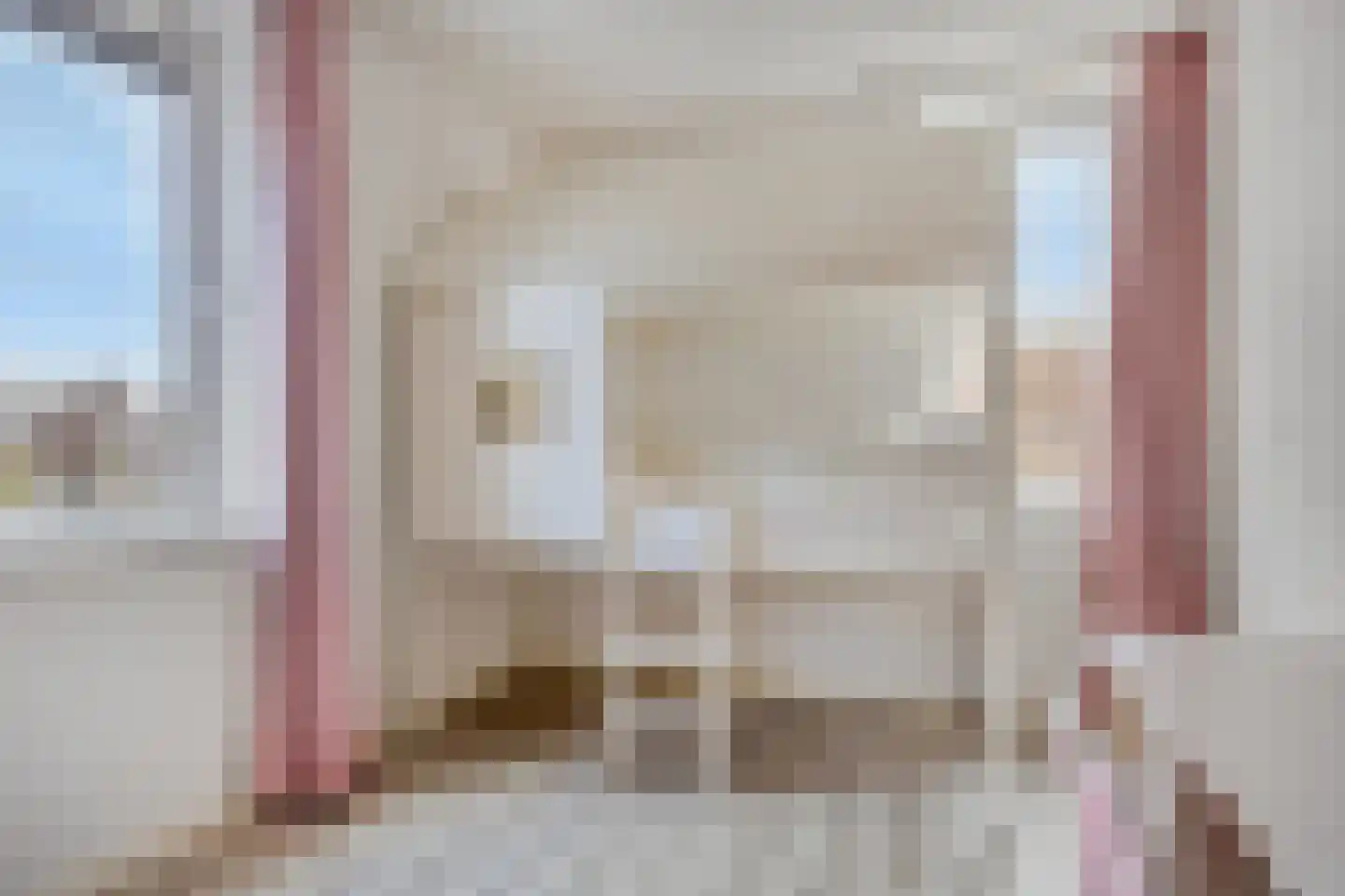 Het Noorderlicht 20 Zuidhorn thumbnail 26