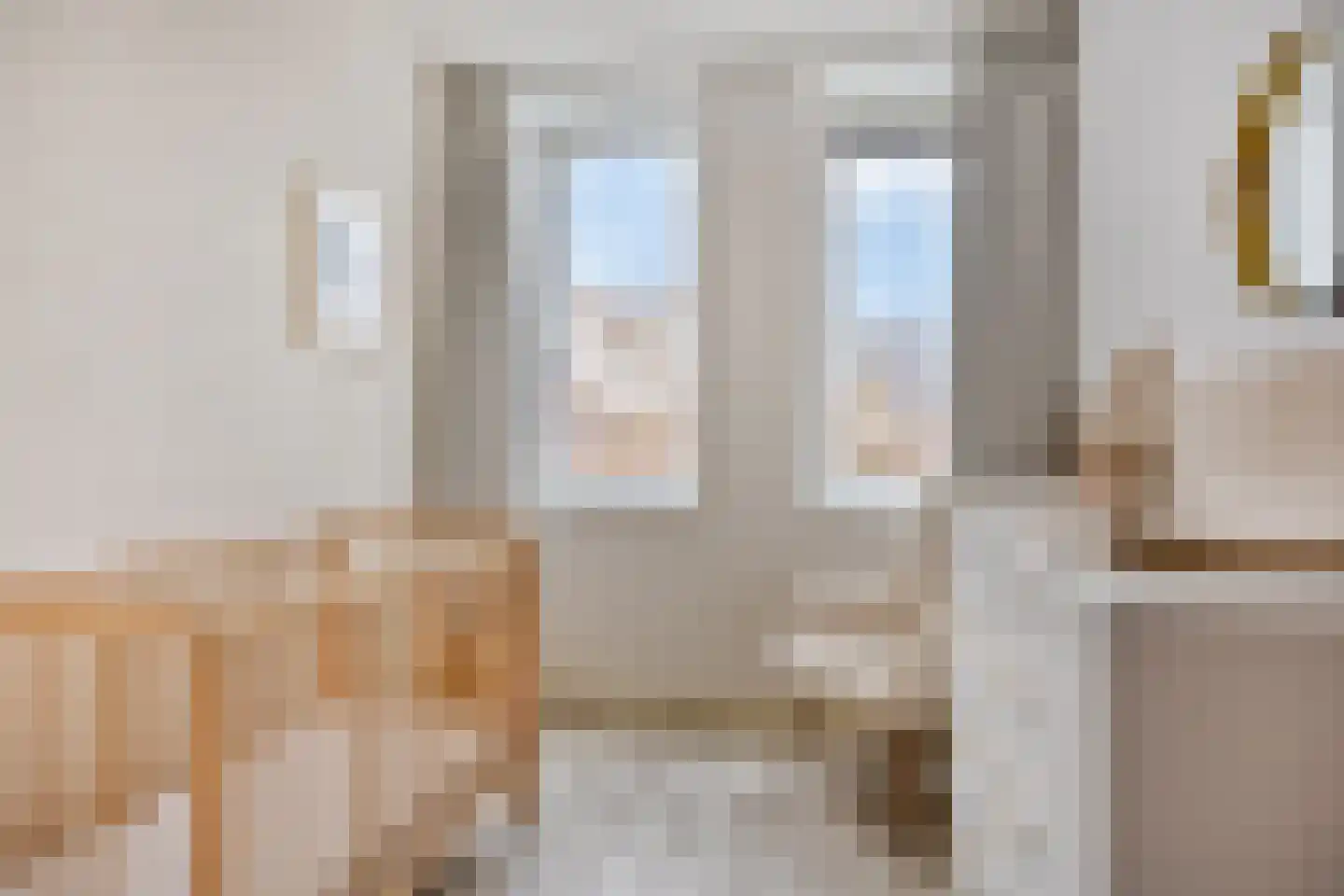 Het Noorderlicht 20 Zuidhorn thumbnail 28