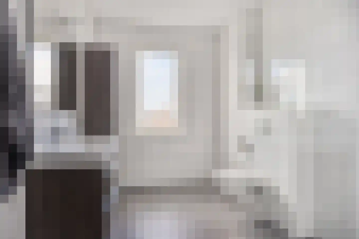 Het Noorderlicht 20 Zuidhorn thumbnail 30