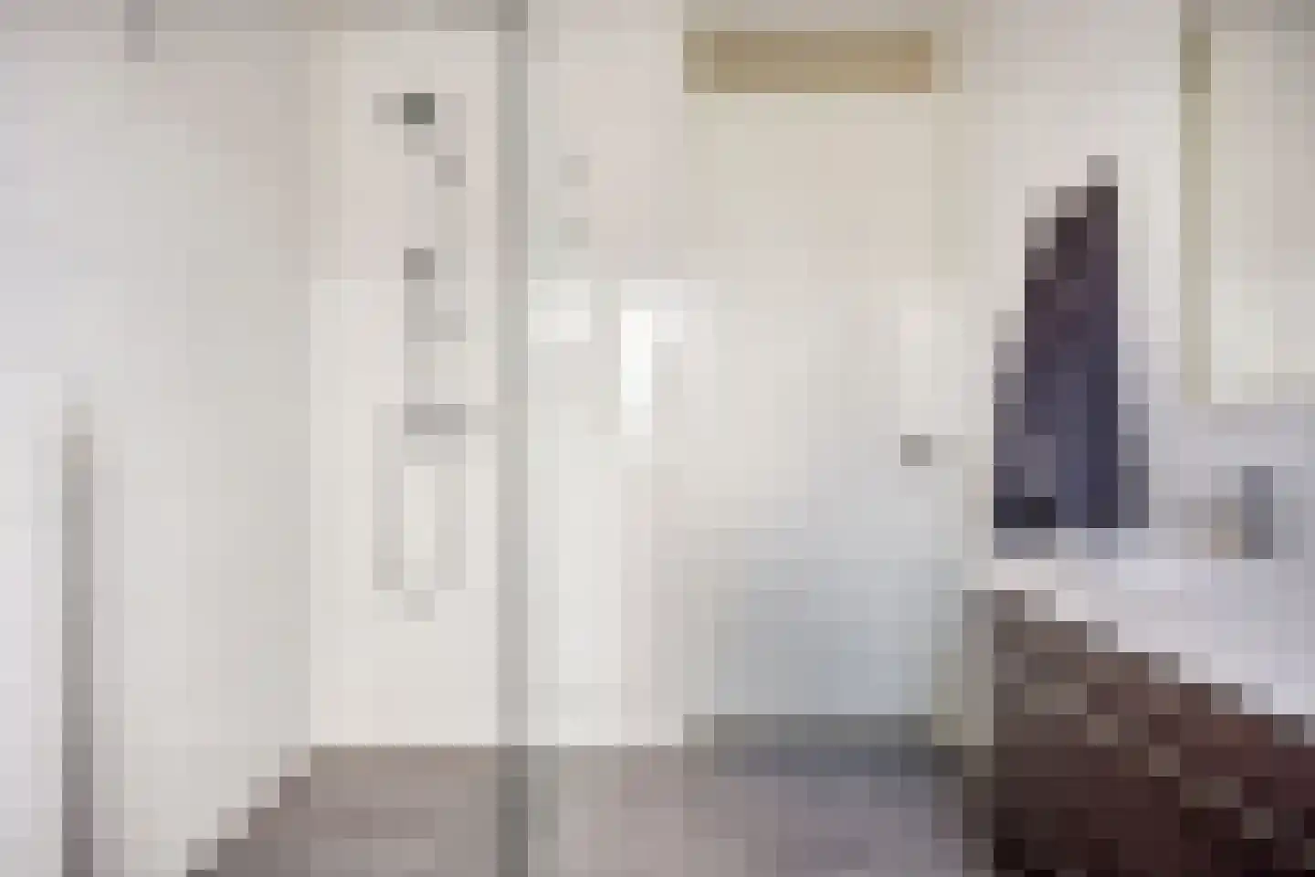 Het Noorderlicht 20 Zuidhorn thumbnail 31