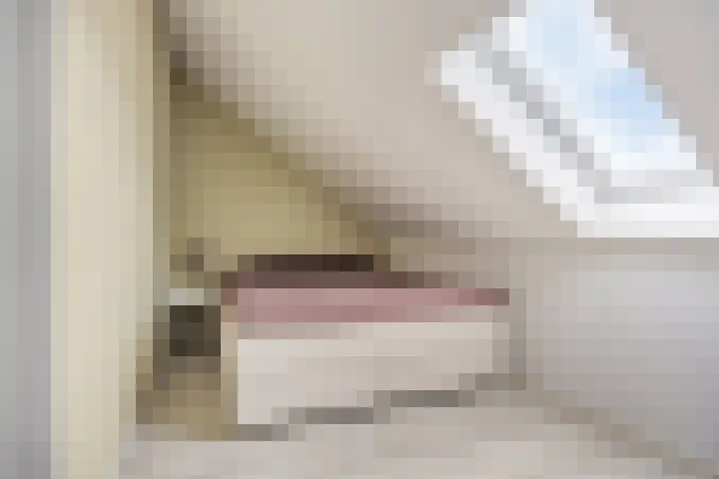 Het Noorderlicht 20 Zuidhorn thumbnail 34