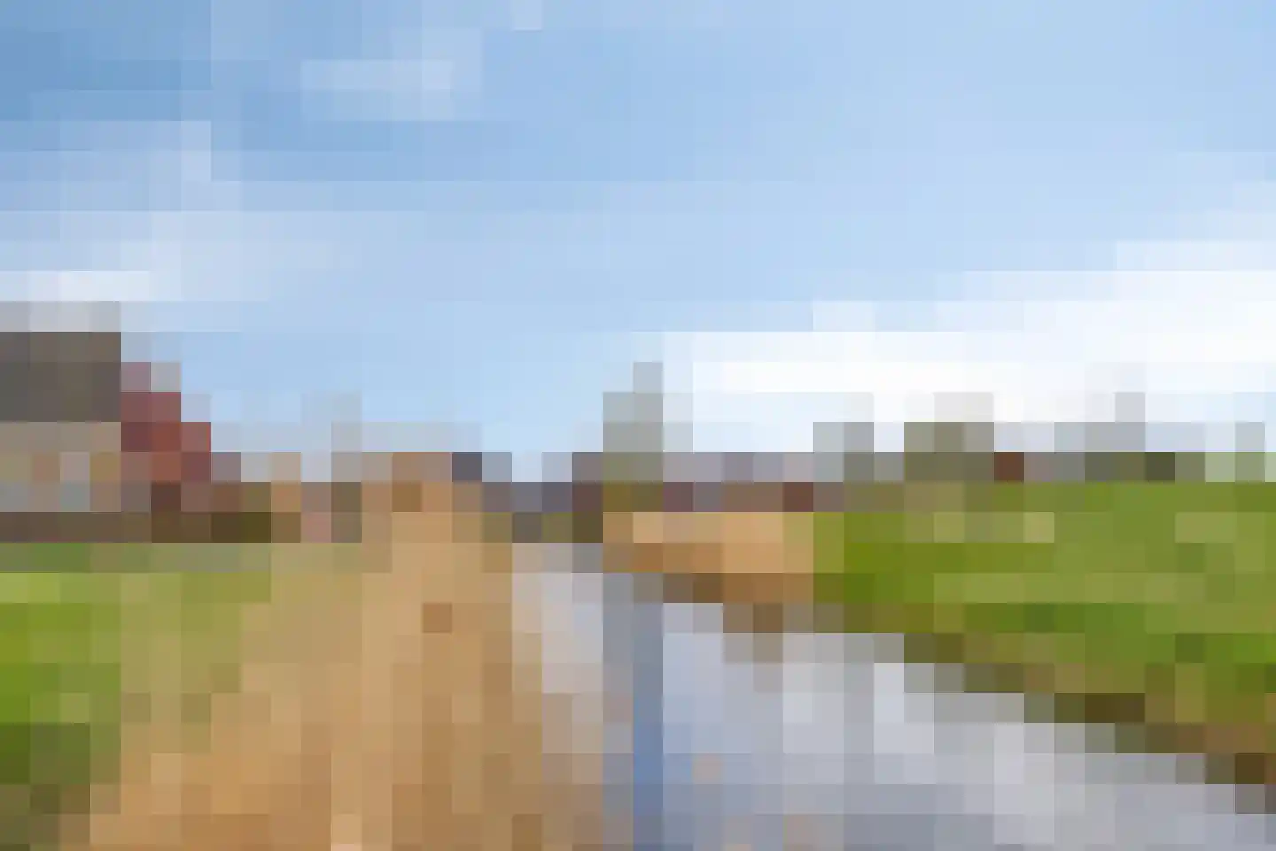 Het Noorderlicht 20 Zuidhorn thumbnail 37