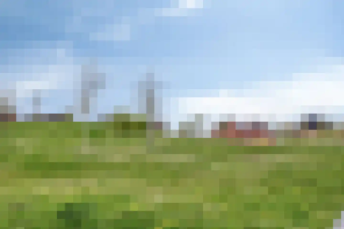 Het Noorderlicht 20 Zuidhorn thumbnail 38