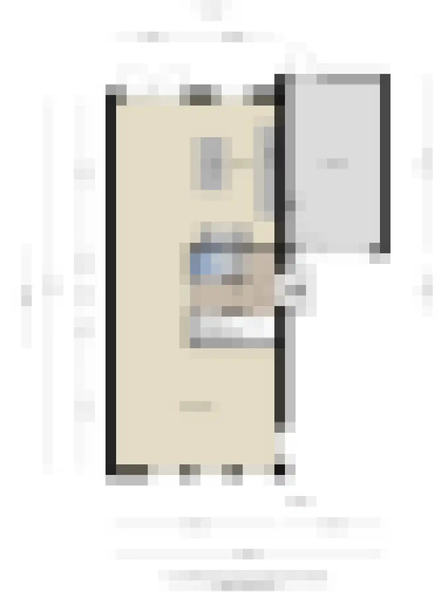 Het Noorderlicht 20 Zuidhorn thumbnail 39