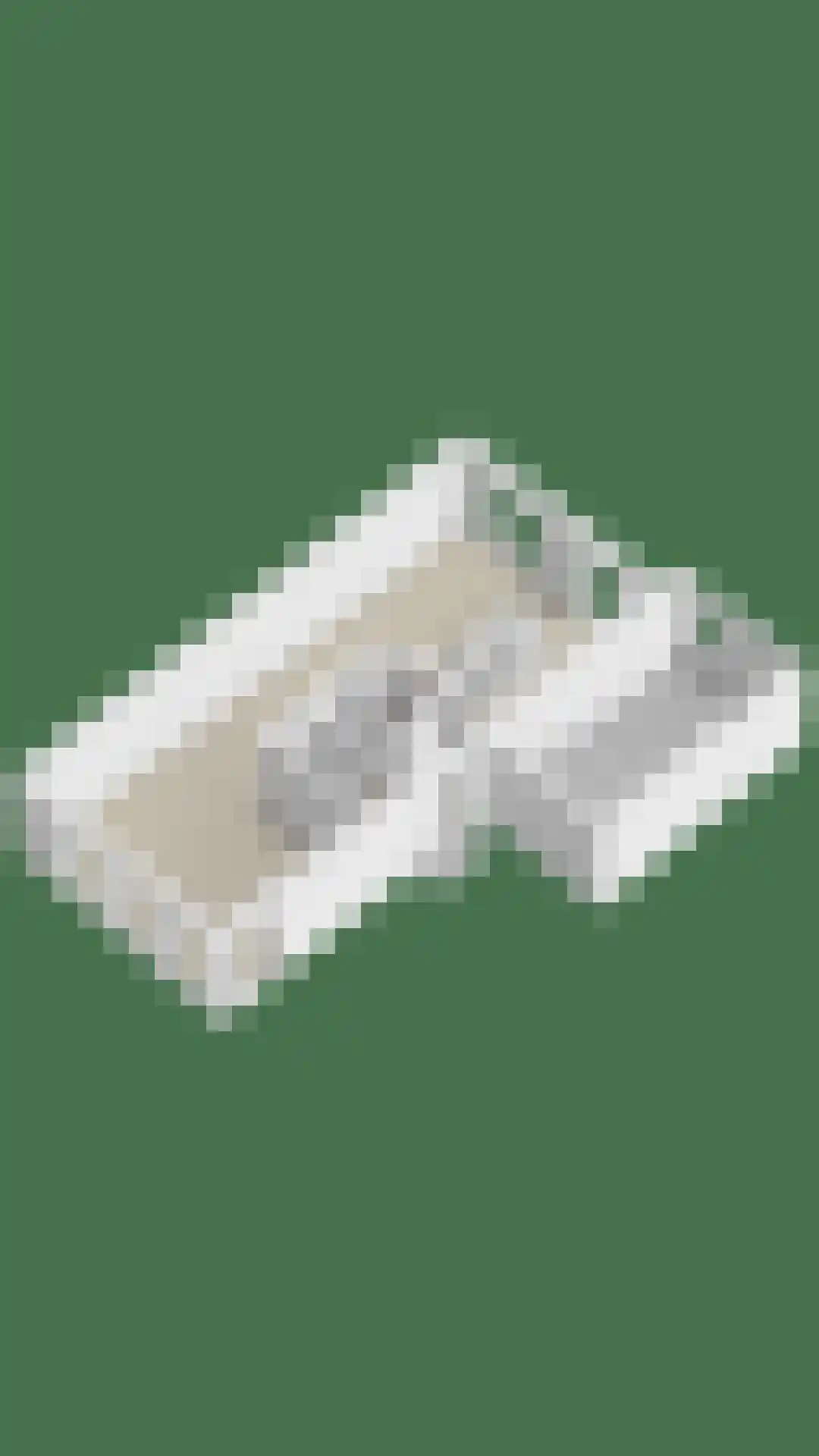Het Noorderlicht 20 Zuidhorn thumbnail 43