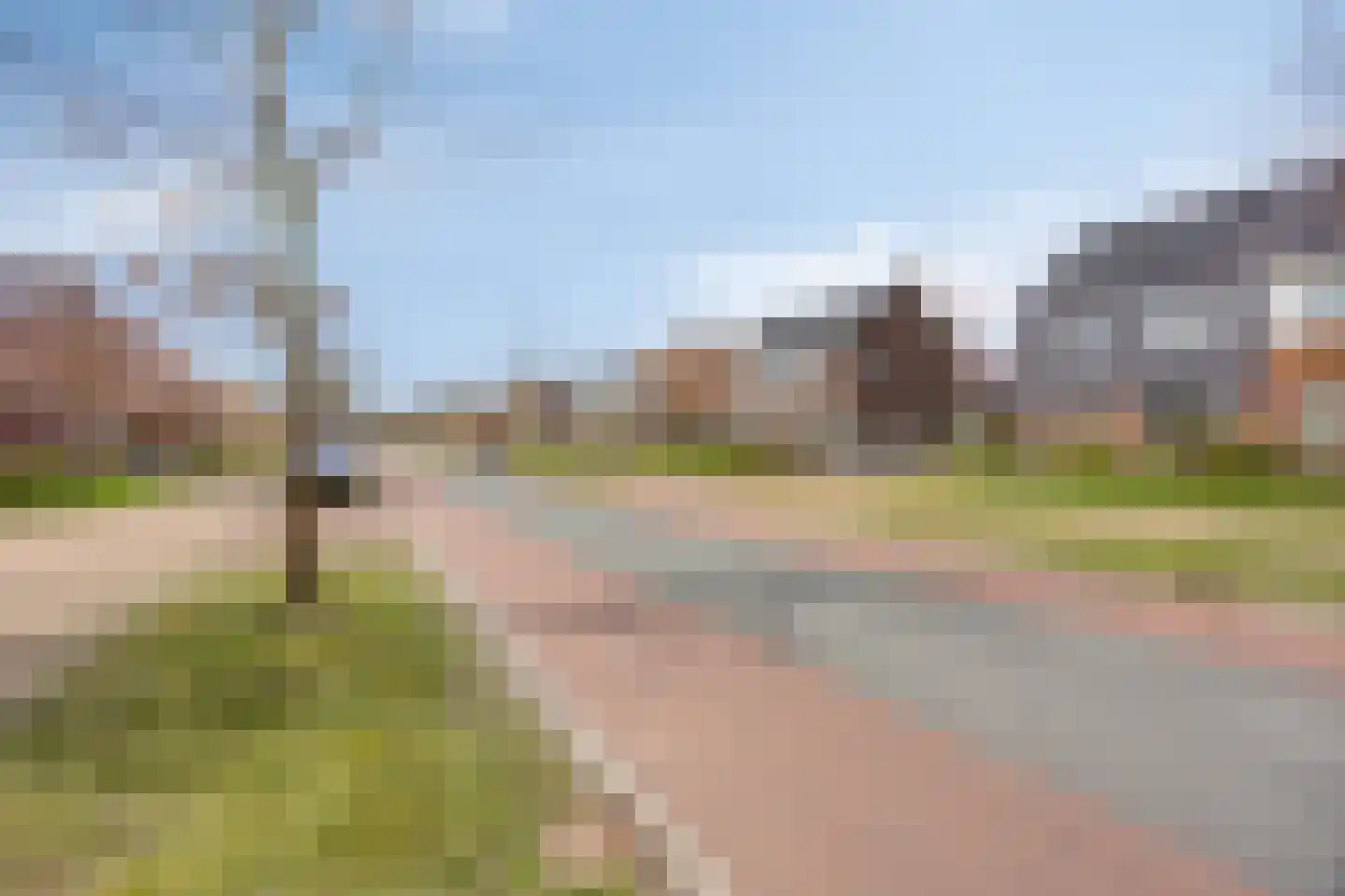 Het Noorderlicht 20 Zuidhorn thumbnail 5