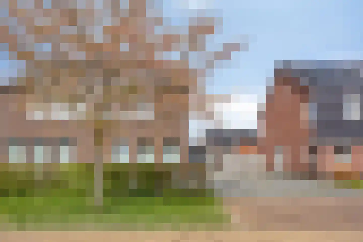 Het Noorderlicht 20 Zuidhorn thumbnail 6
