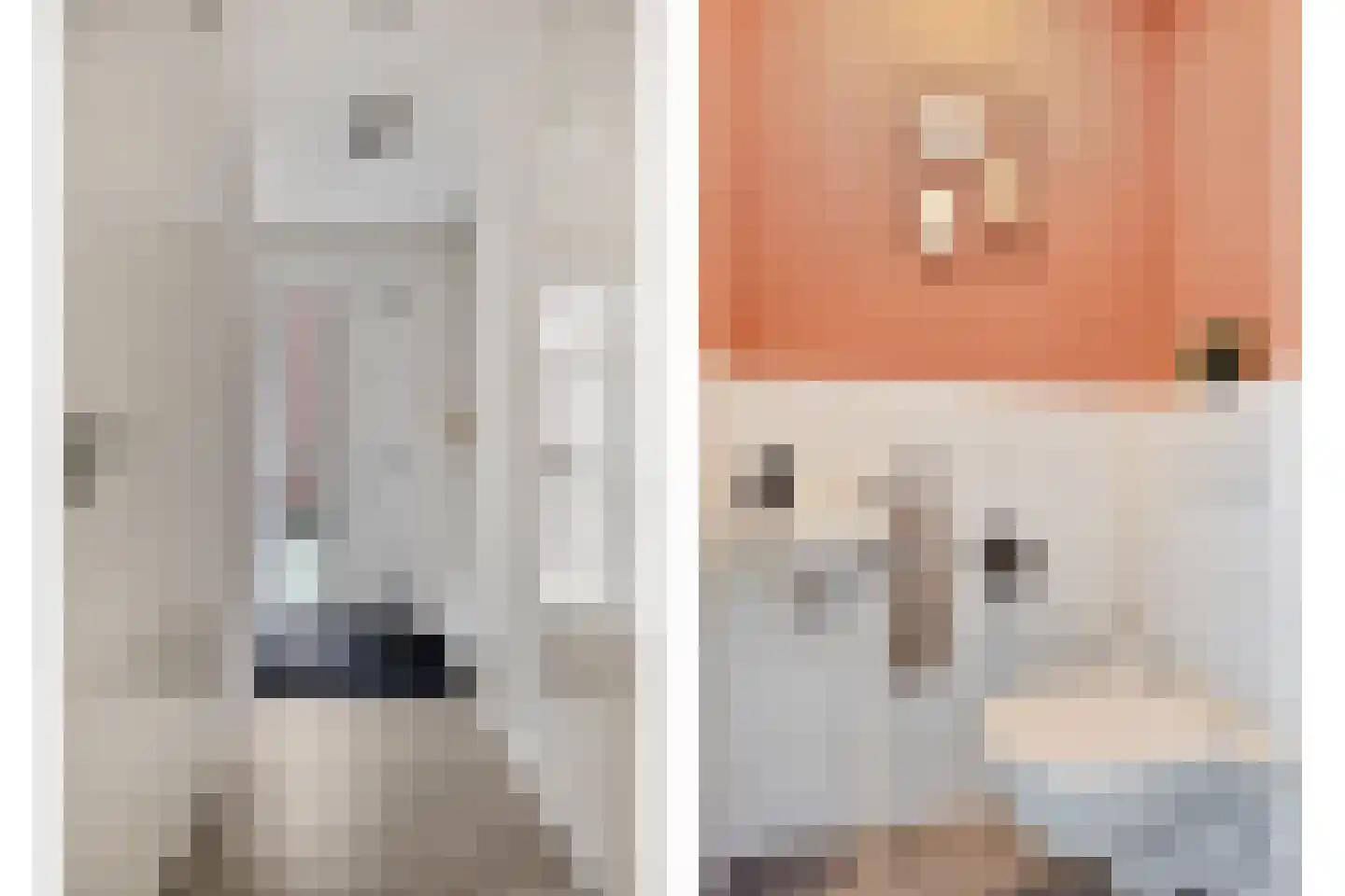 Het Noorderlicht 20 Zuidhorn thumbnail 7