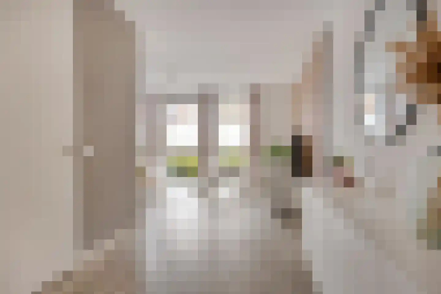 Het Noorderlicht 20 Zuidhorn thumbnail 8