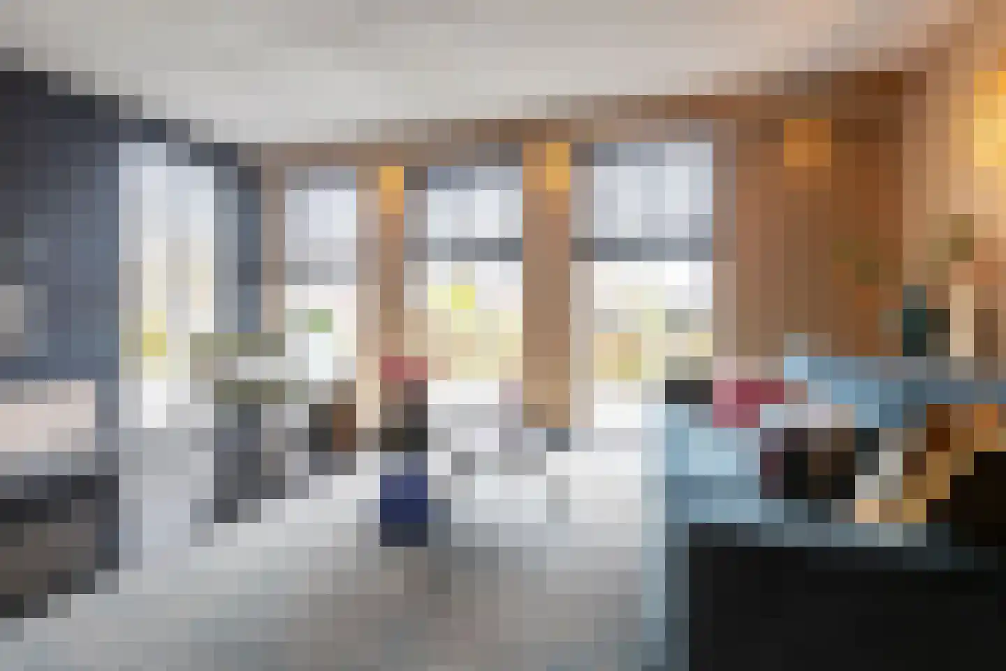 Het Noorderlicht 36 Zuidhorn thumbnail 10