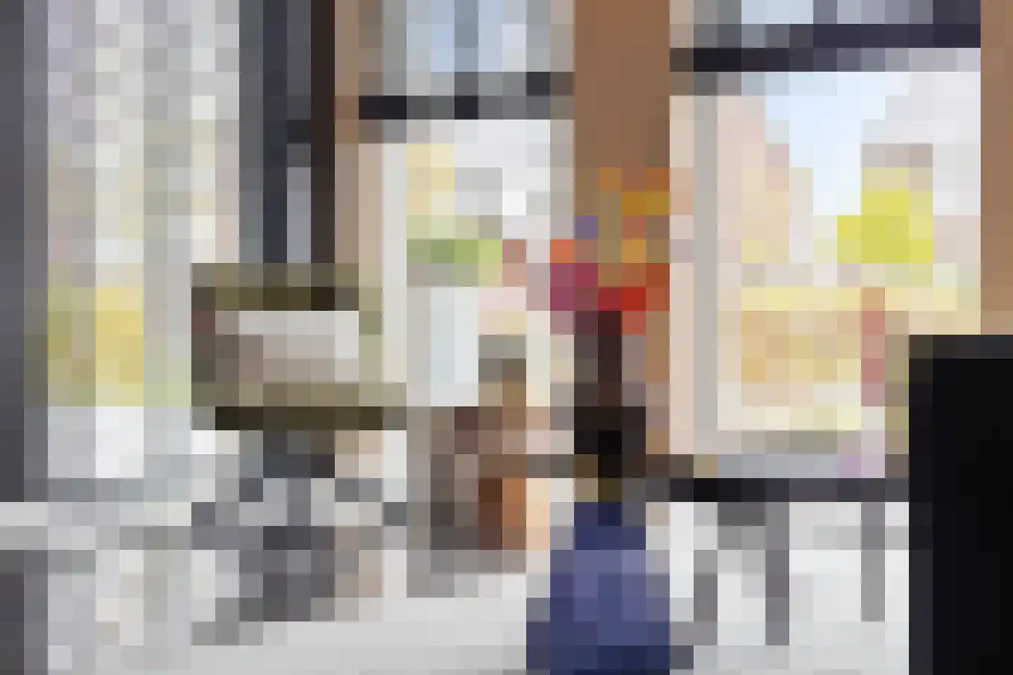 Het Noorderlicht 36 Zuidhorn thumbnail 11