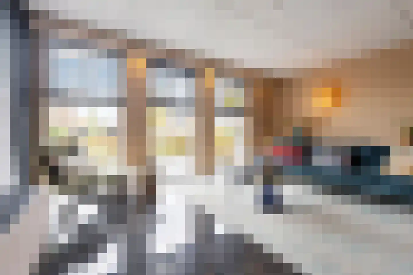 Het Noorderlicht 36 Zuidhorn thumbnail 12