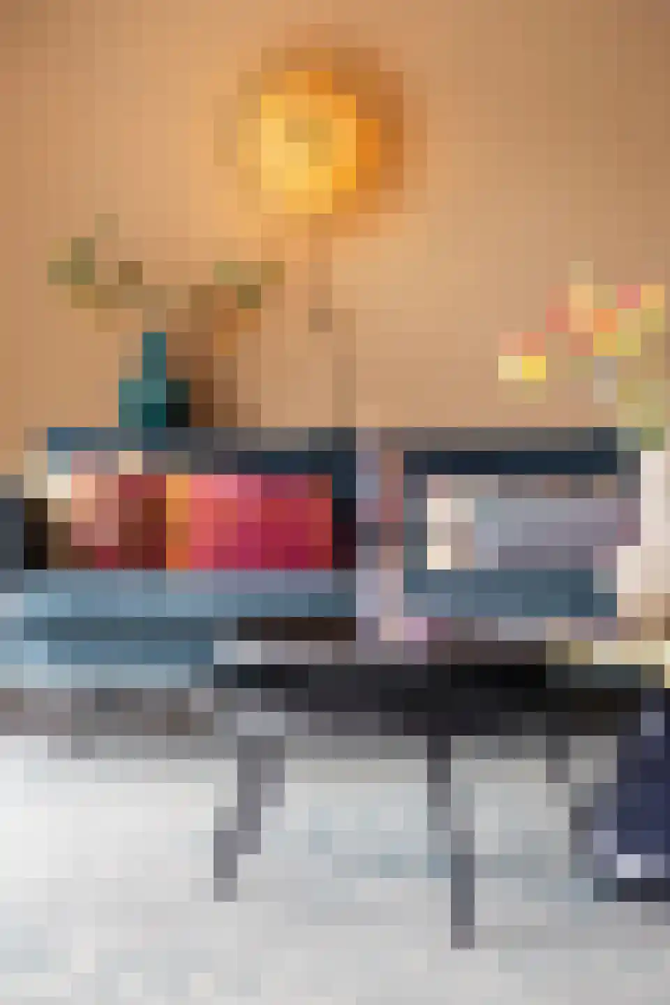 Het Noorderlicht 36 Zuidhorn thumbnail 13