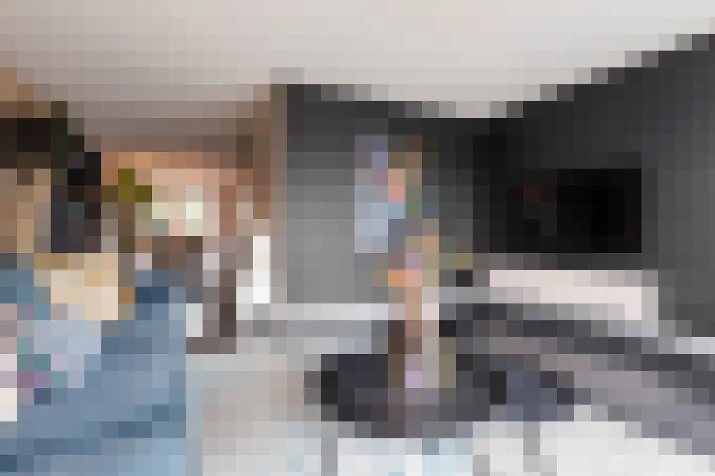 Het Noorderlicht 36 Zuidhorn thumbnail 14