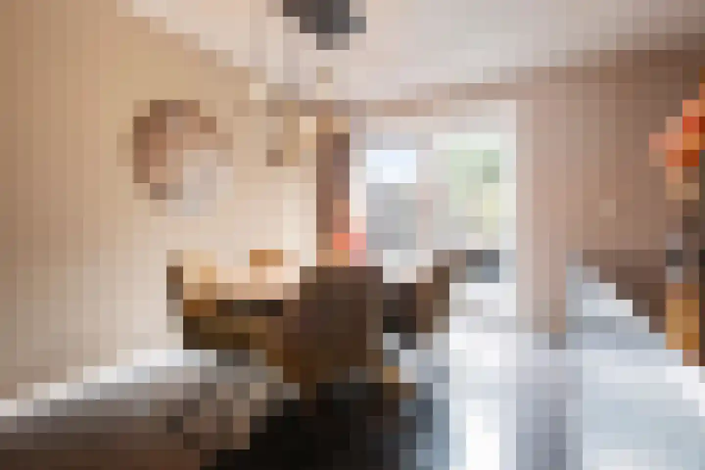 Het Noorderlicht 36 Zuidhorn thumbnail 16