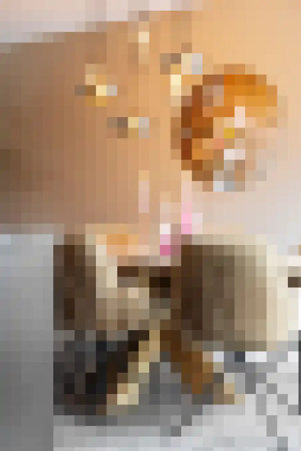 Het Noorderlicht 36 Zuidhorn thumbnail 17