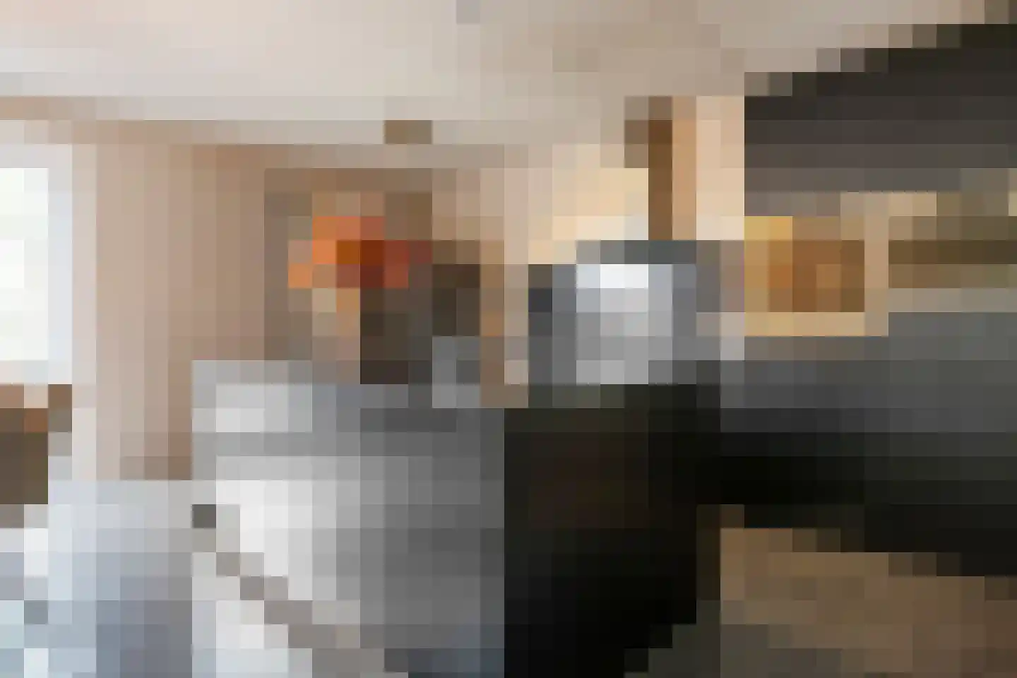 Het Noorderlicht 36 Zuidhorn thumbnail 18