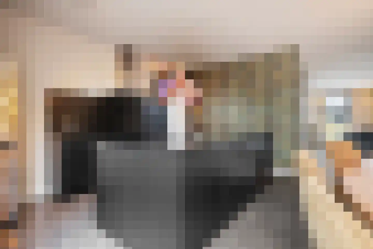 Het Noorderlicht 36 Zuidhorn thumbnail 19