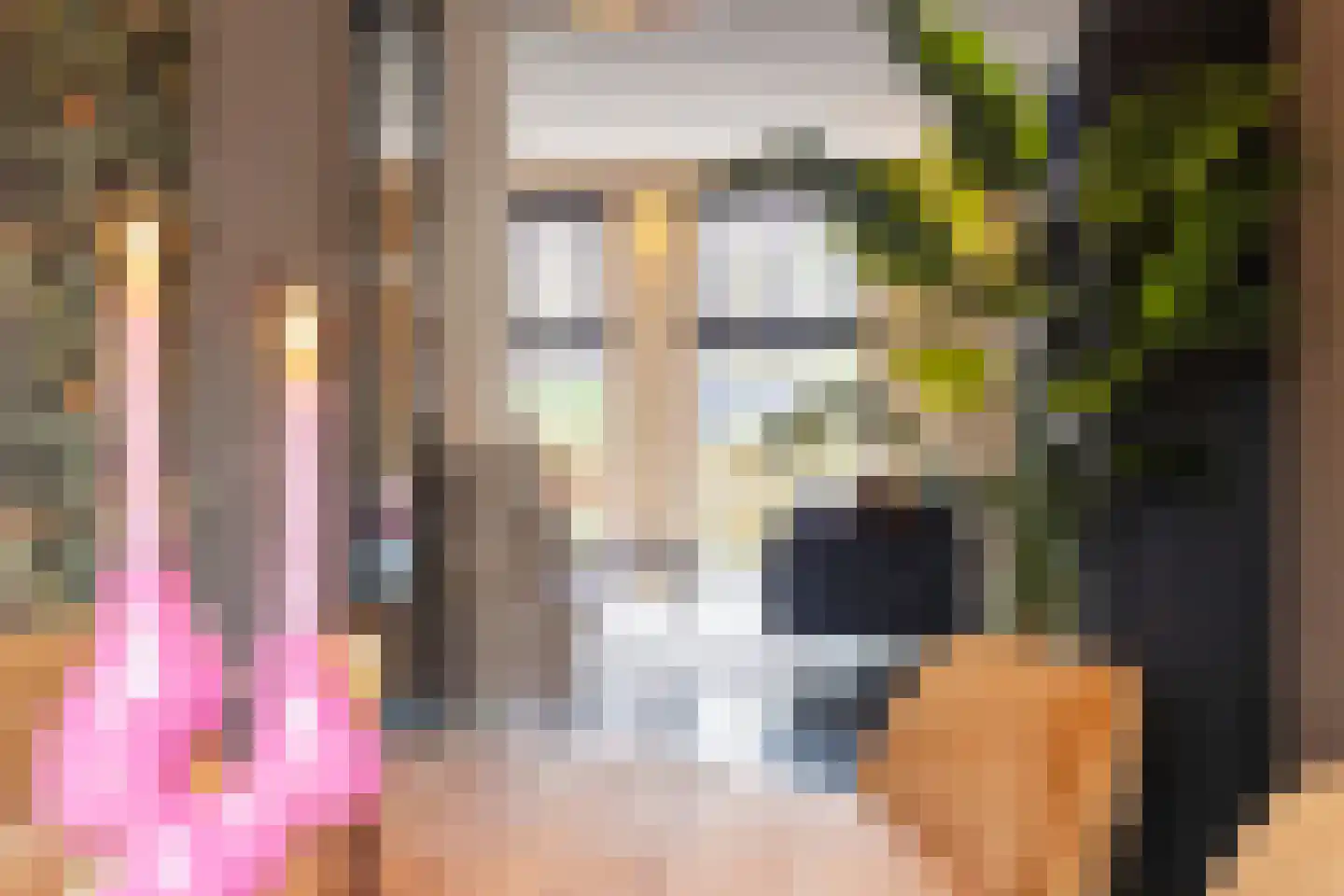 Het Noorderlicht 36 Zuidhorn thumbnail 21