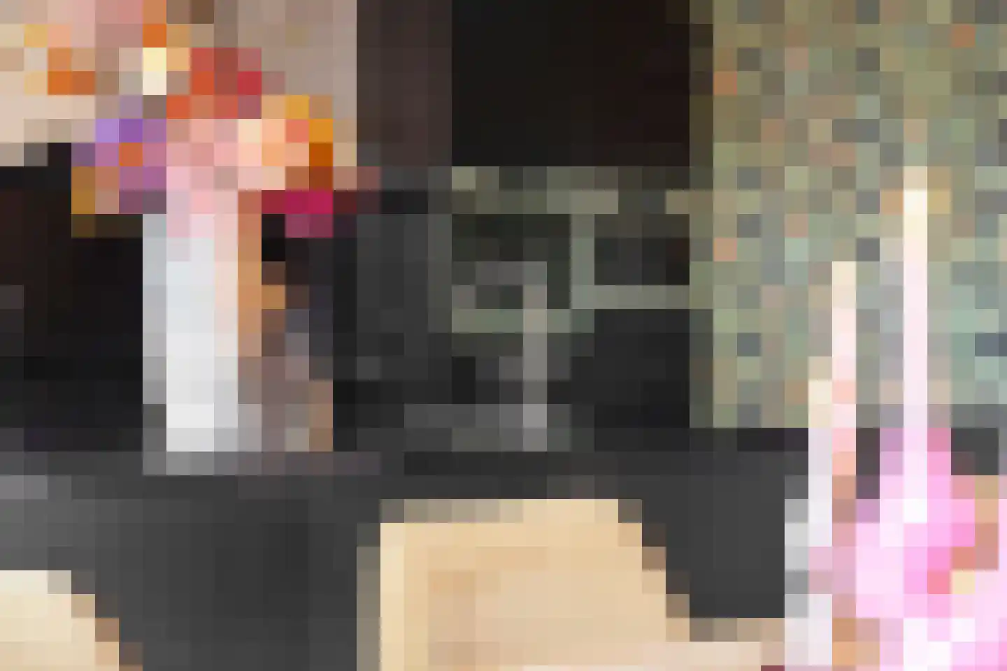 Het Noorderlicht 36 Zuidhorn thumbnail 22