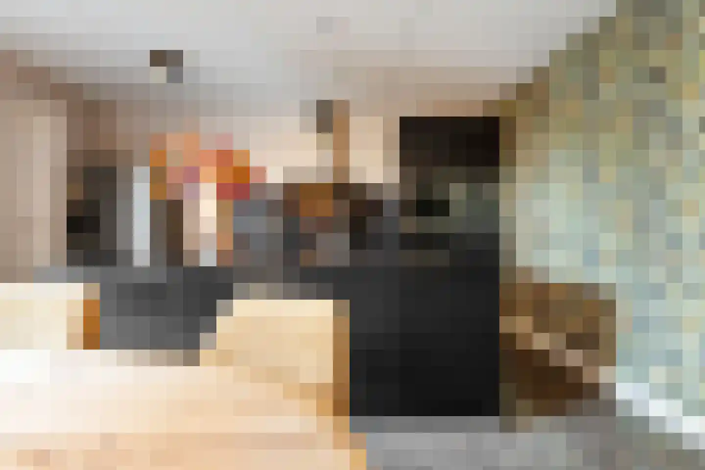 Het Noorderlicht 36 Zuidhorn thumbnail 23