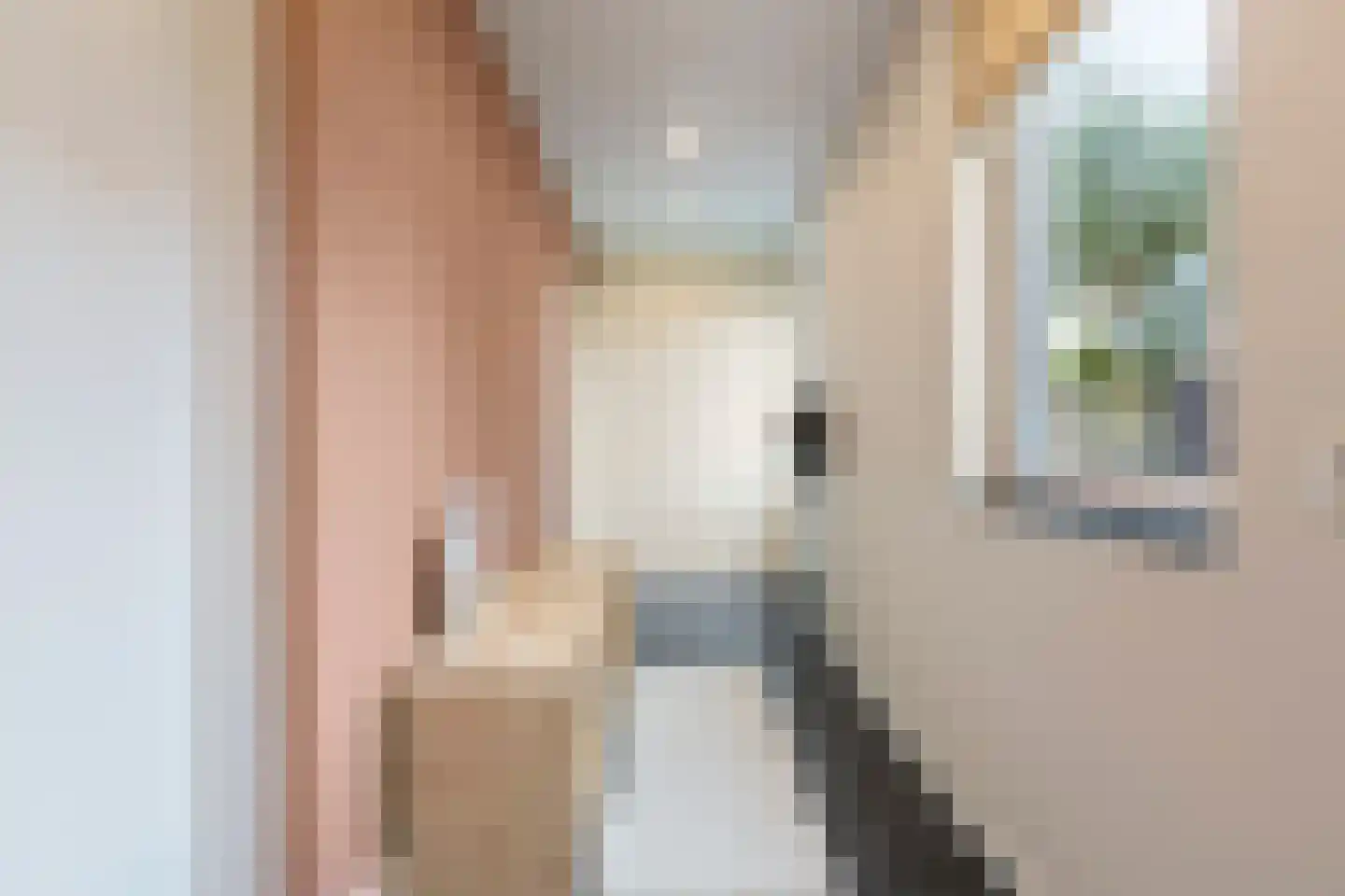 Het Noorderlicht 36 Zuidhorn thumbnail 25