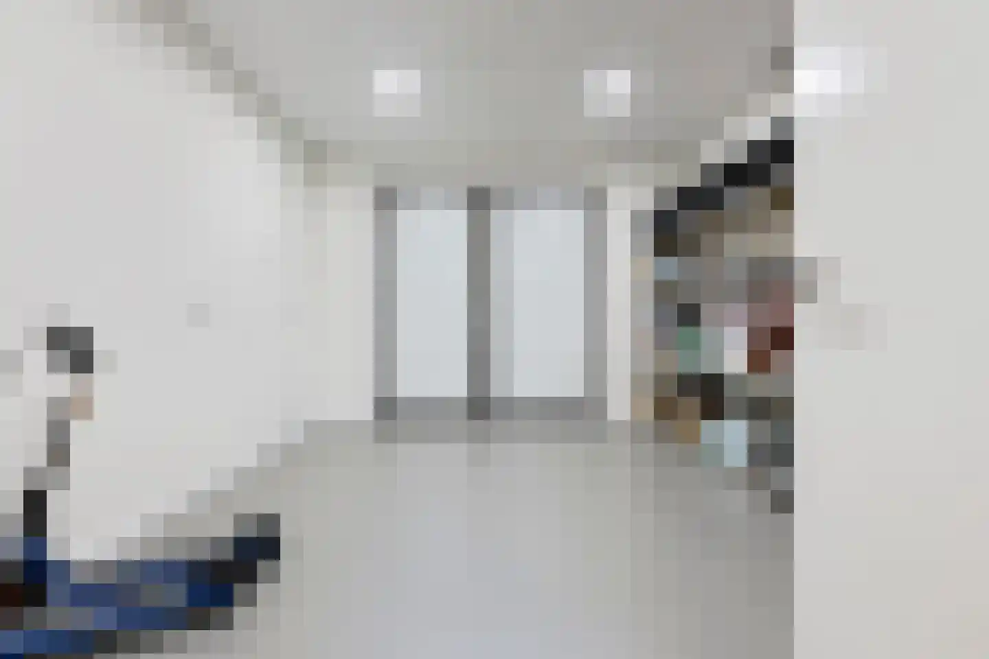 Het Noorderlicht 36 Zuidhorn thumbnail 26