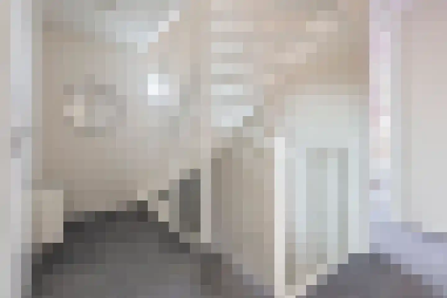 Het Noorderlicht 36 Zuidhorn thumbnail 27