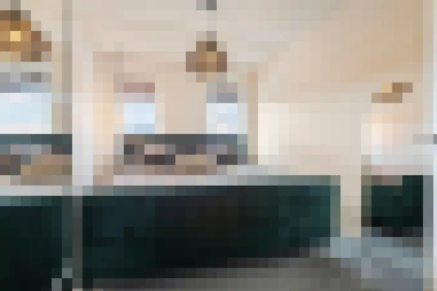 Het Noorderlicht 36 Zuidhorn thumbnail 28