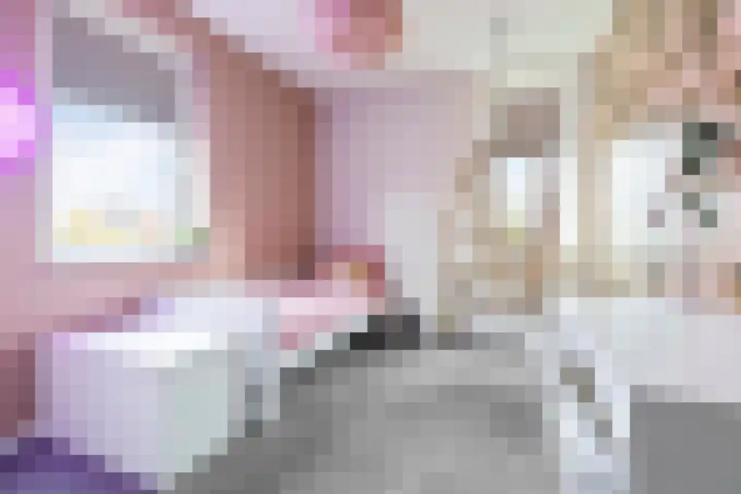 Het Noorderlicht 36 Zuidhorn thumbnail 30
