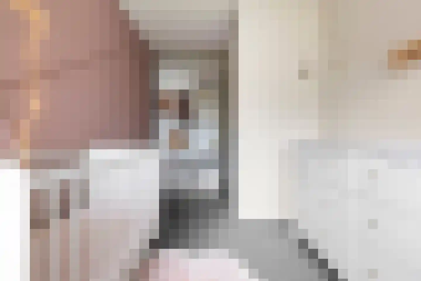 Het Noorderlicht 36 Zuidhorn thumbnail 32