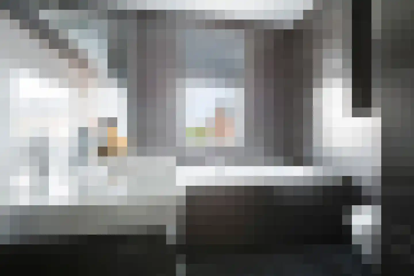 Het Noorderlicht 36 Zuidhorn thumbnail 34