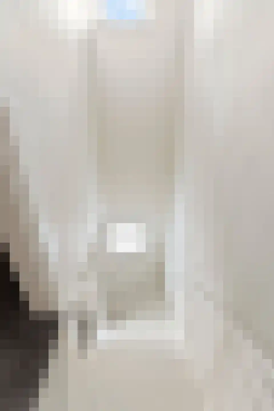 Het Noorderlicht 36 Zuidhorn thumbnail 35