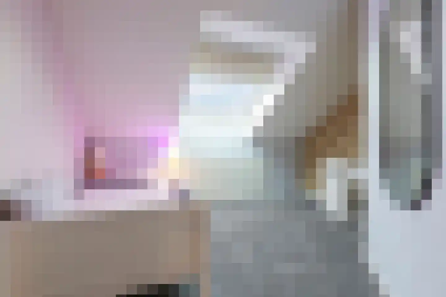 Het Noorderlicht 36 Zuidhorn thumbnail 36