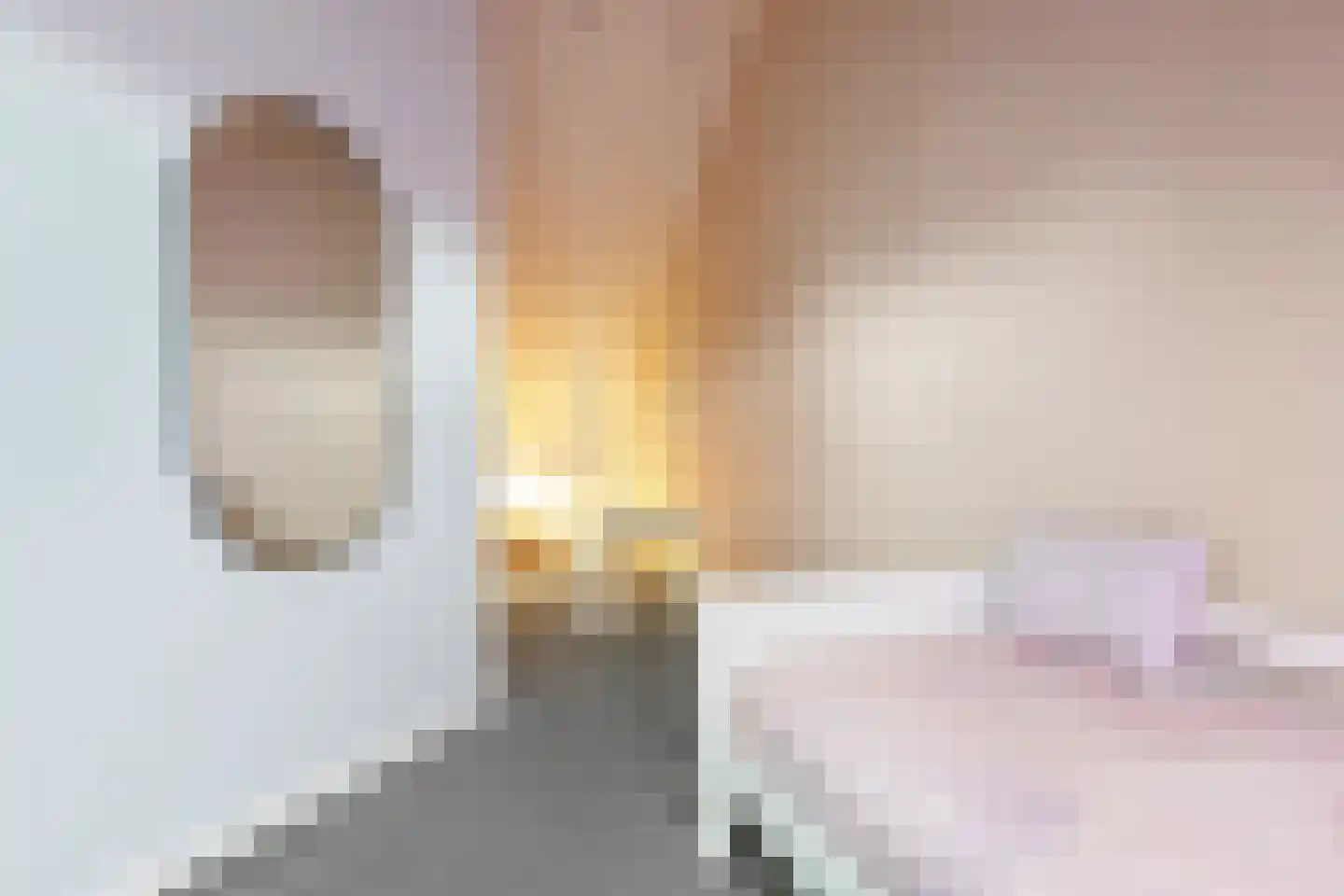 Het Noorderlicht 36 Zuidhorn thumbnail 37