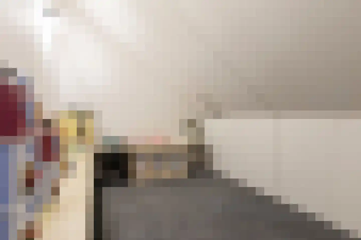 Het Noorderlicht 36 Zuidhorn thumbnail 38