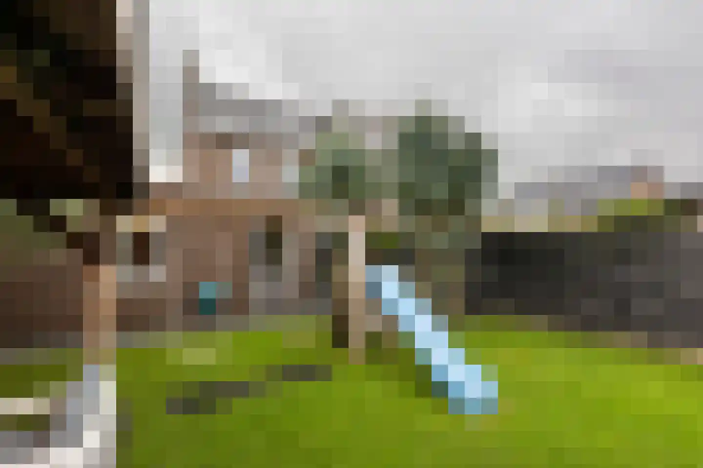 Het Noorderlicht 36 Zuidhorn thumbnail 42