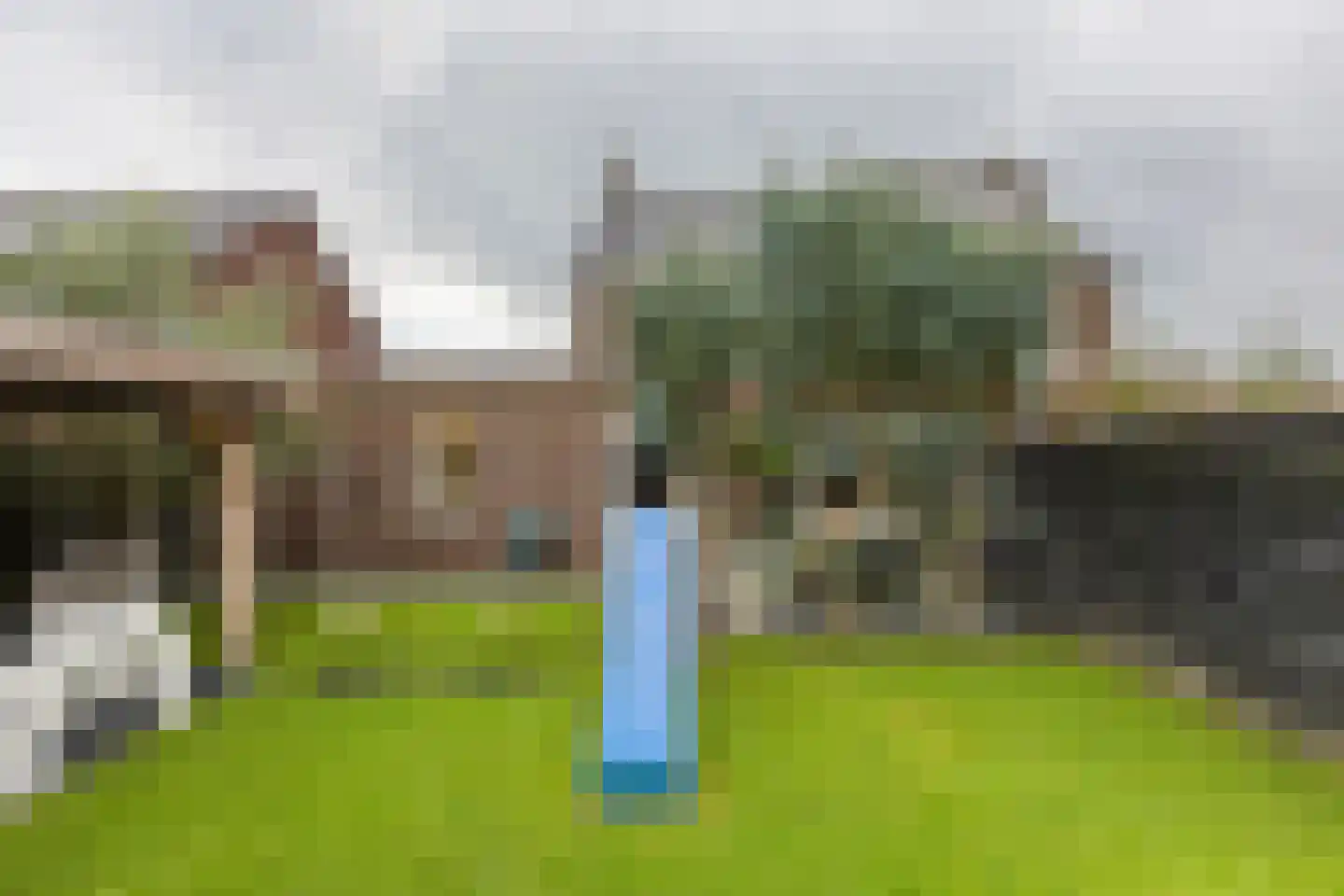 Het Noorderlicht 36 Zuidhorn thumbnail 43