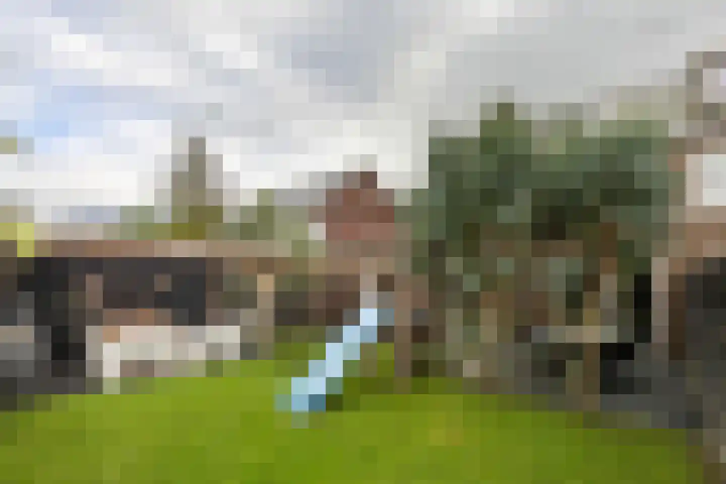 Het Noorderlicht 36 Zuidhorn thumbnail 44