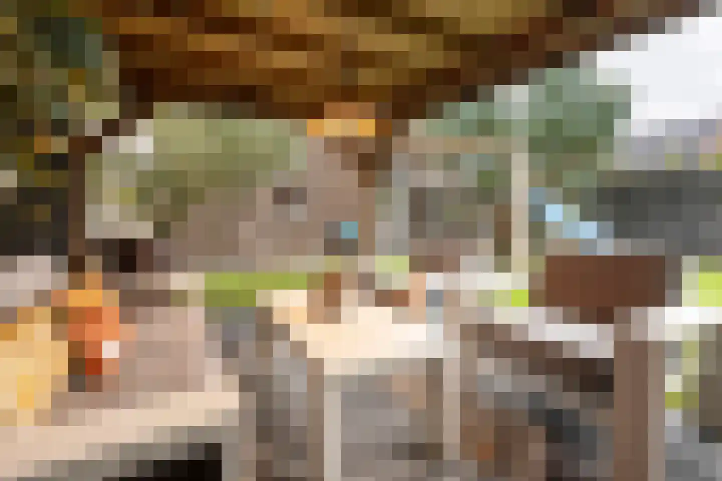 Het Noorderlicht 36 Zuidhorn thumbnail 46