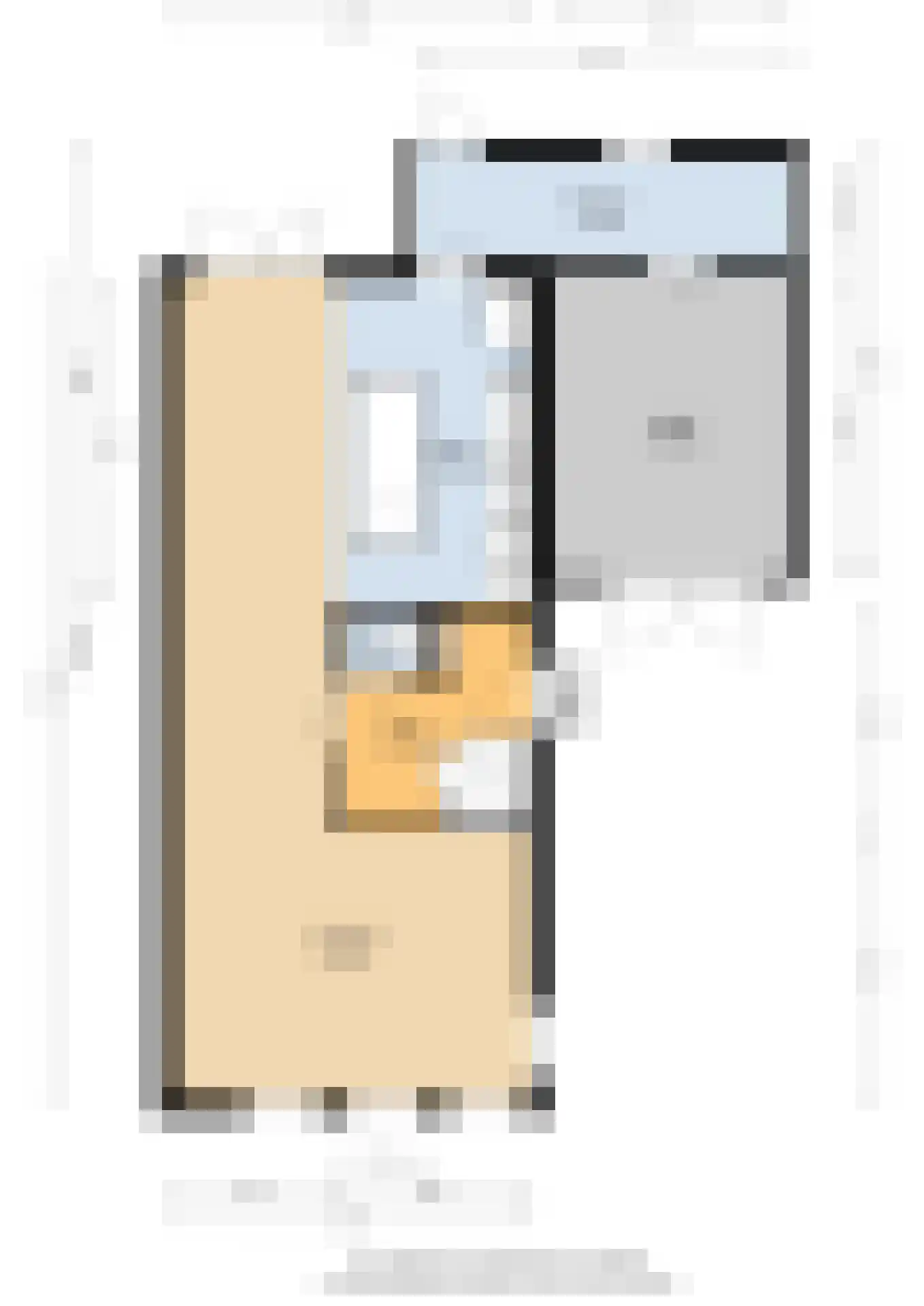 Het Noorderlicht 36 Zuidhorn thumbnail 47