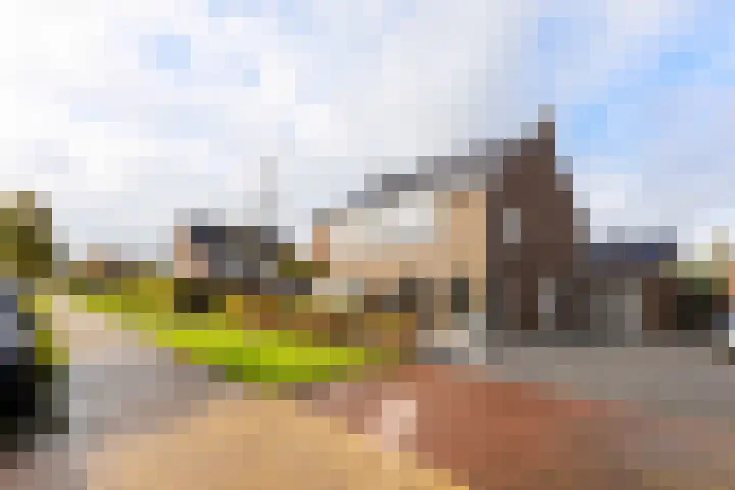 Het Noorderlicht 36 Zuidhorn thumbnail 5